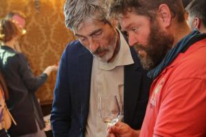 Foto: Maxi Di Pietro