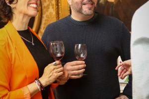 Foto: Maxi Di Pietro