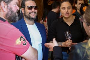 Foto: Maxi Di Pietro