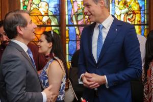 Foto: Maxi Di Pietro